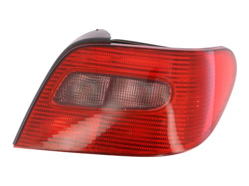 Used Right taillight Right taillight 33454096 33454096