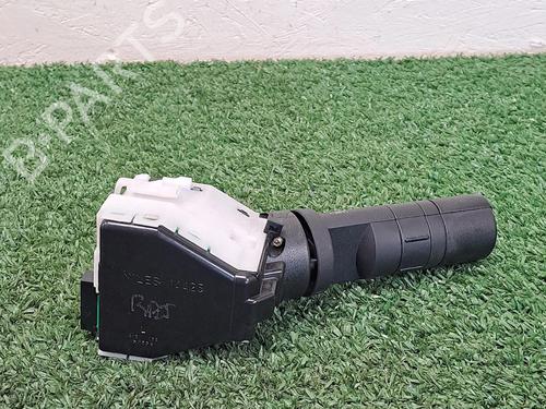 Switch NISSAN MURANO I (Z50) 3.5 4x4 | BP29948262I30