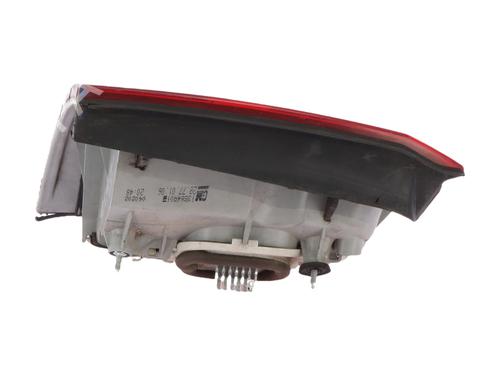 Left taillight OPEL ASTRA G Coupe (T98) 2.2 16V (F07) | BP30068669C34 - Image 7