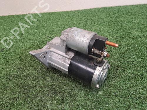 Startmotor DACIA SANDERO II 1.0 SCe 75 (B8JC, B8JD) | BP24945198M8 