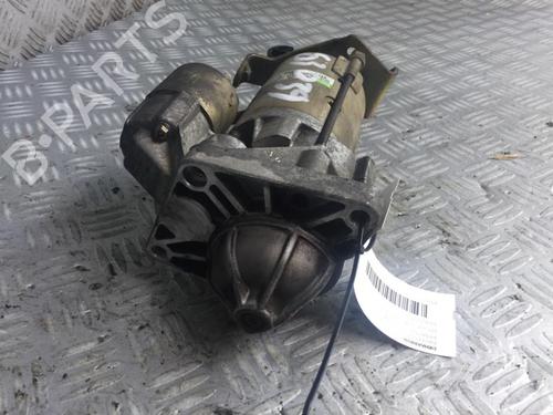 Starter RENAULT LAGUNA I (B56_, 556_) 2.2 D (B56F/2) | BP30069242M8