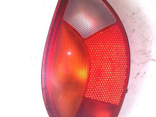 Right taillight FORD KA (RB_) | BP30075546C35