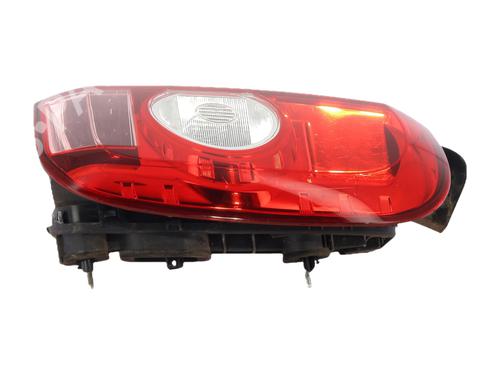 Right taillight DACIA DUSTER (HS_) 1.5 dCi (HSMC) | BP38745164C35 - Image 3