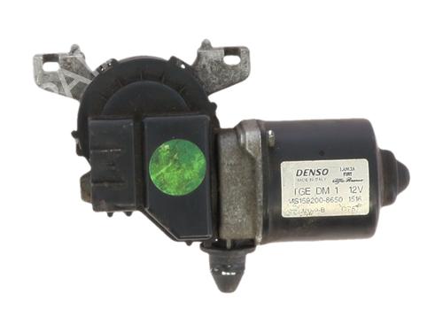 Front wiper motor FORD KA (RU8) 1.2 | BP35791495M29 - Image 4