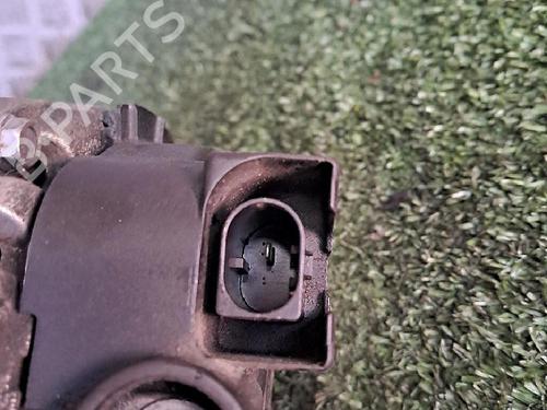 Alternator MERCEDES-BENZ A-CLASS (W169) A 180 CDI (169.007, 169.307) | BP30063474M7