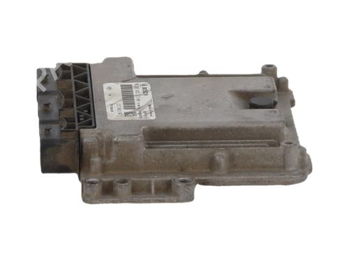 Engine control unit (ECU) DACIA SANDERO II 1.5 dCi | BP40447771M57 - Image 6