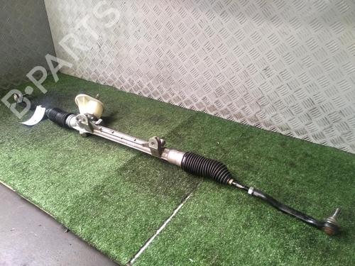 Steering rack RENAULT MEGANE III Coupe (DZ0/1_) 1.6 dCi (DZ00, DZ12, DZ2A, DZ13) | BP17157358M22 