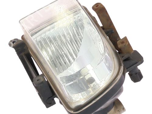 Used Right front fog light HYUNDAI GETZ (TB) 1.5 CRDi (82 hp) 30939529