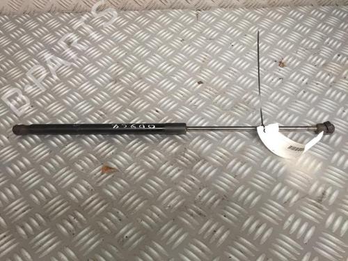 tailgate-lift-support-ford-fiesta-vi-cb1-ccn-2008-30072661 main image