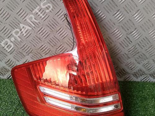 Left taillight CITROËN C4 I (LC_) 1.6 VTi 120 | BP30071449C34 - Image 5