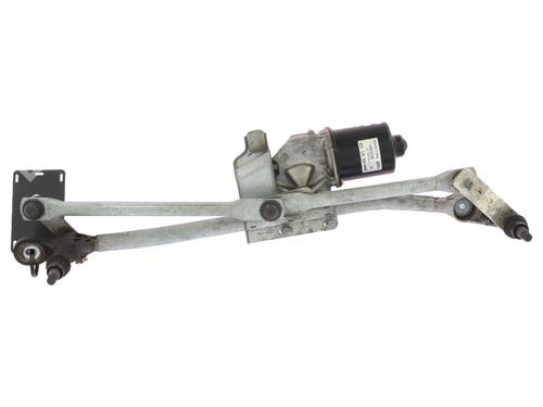 Front wiper motor BMW 1 (E87) 118 d | BP30152602M29