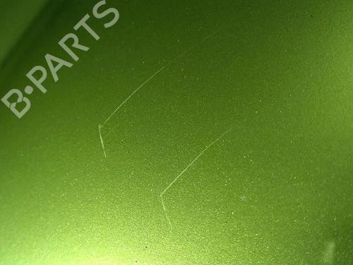 Panser PEUGEOT 207 (WA_, WC_) 1.6 HDi (90 hp) 29947841