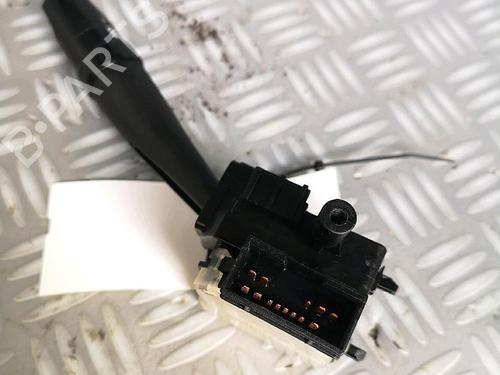 Used Switch HYUNDAI SANTA FÉ II (CM) 2.2 CRDi 4x4 (155 hp) 30068900