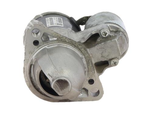 Starter SUZUKI SWIFT IV (FZ, NZ) 1.2 (AZH412, ZC72S) | BP38607245M8 - Image 2