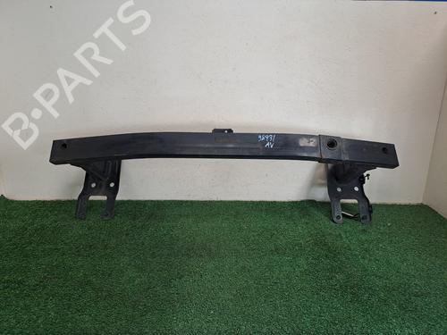 Used Front bumper reinforcement RENAULT KOLEOS I (HY_) 2.0 dCi 4x4 (HY0K) (150 hp) 31597625