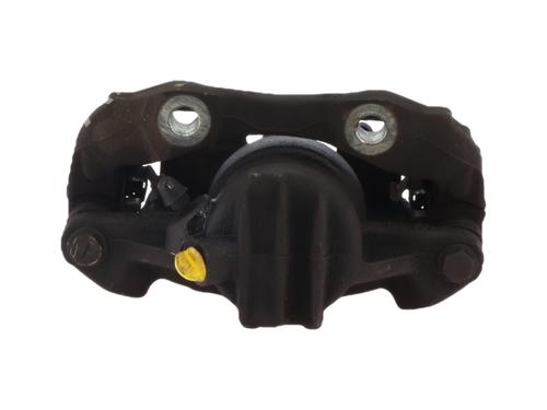 Used Right front brake caliper Right front brake caliper 38628625 38628625