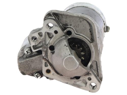 Starter RENAULT MODUS / GRAND MODUS (F/JP0_) 1.5 dCi (FP0F, JP0F) | BP39026226M8 - Image 3