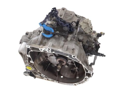 Gearbox PEUGEOT 2008 I (CU_) 1.2 THP 130 / PureTech 130 | BP39464490M3 - Image 3