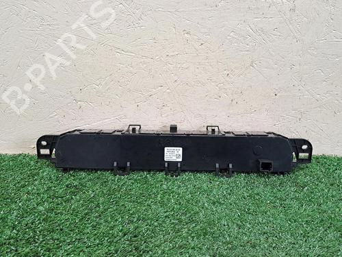 Used Climate control Climate control 37730163 37730163