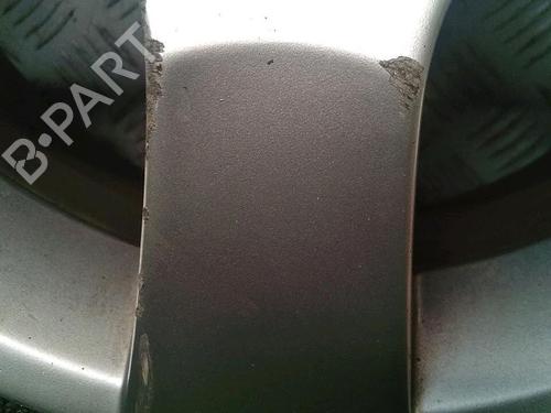 Used Rim Rim PEUGEOT 207 (WA_, WC_) 1.6 16V VTi (120 hp) 30067245 30067245