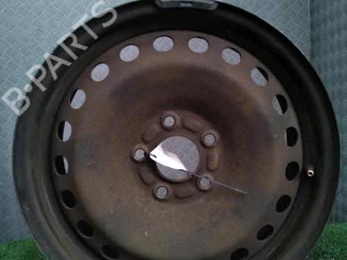 Used Rim FORD FOCUS II (DA_, HCP, DP) 1.8 TDCi (115 hp) 25014974