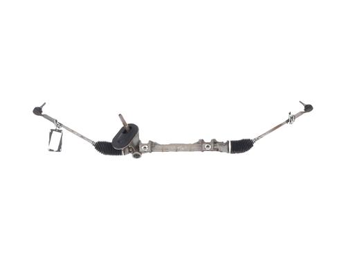 Steering rack RENAULT TWINGO II (CN0_) 1.5 dCi 75 | BP40223725M22 - Image 2