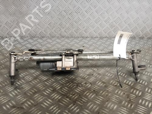 Used Front wiper motor VW GOLF VI (5K1) 2.0 TDI (110 hp) 21635545