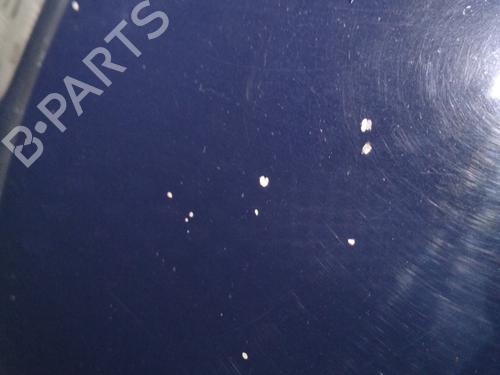 Hood CITROËN C4 Coupe (LA_) 1.6 16V | BP30539370C1