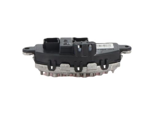 Heater resistor RENAULT MEGANE IV Hatchback (B9A/M/N_) | BP36324295M108 - Image 4