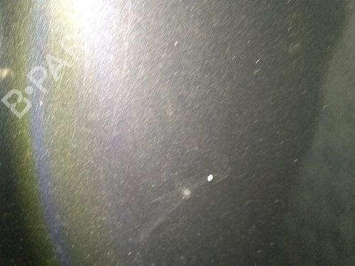 Hood FORD FOCUS C-MAX (DM2) 1.6 TDCi | BP29946899C1 