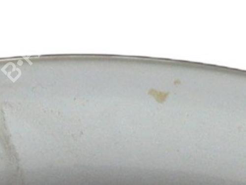 BP32727504C45 main image