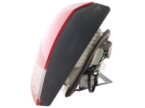 Right tailgate light HYUNDAI ix35 (LM, EL, ELH) 1.7 CRDi | BP33046362C80  - Image 5