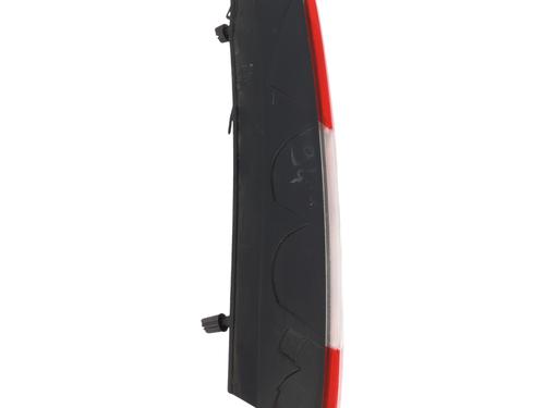 Right taillight FORD FOCUS C-MAX (DM2) 1.6 TDCi | BP29947463C35 - Image 7