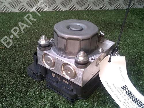 ABS pump RENAULT CLIO IV (BH_) 0.9 TCe 90 (BHNF, BHMA, BHMH, BHJK, BHJR) | BP29951422M43  - Image 5