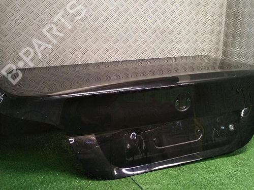 Tailgate BMW 5 (E60) 525 d | BP30076084C6