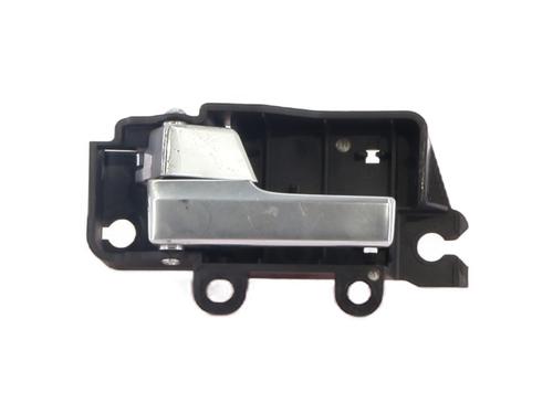 Front left interior door handle FORD C-MAX (DM2) 1.6 TDCi | BP33657217I13 - Image 2