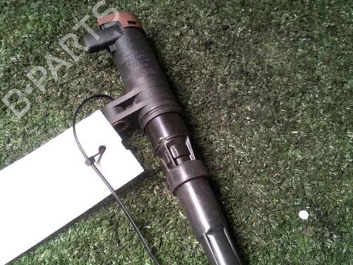 Bobine RENAULT SCÉNIC II (JM0/1_) 1.6 (JM0C, JM0J, JM1B) | BP30072362M94 