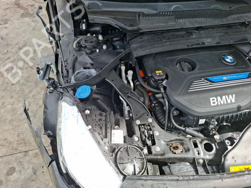 Used Parts BMW 2 Active Tourer (F45) 4613871