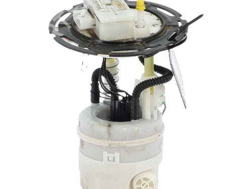 Fuel pump DACIA JOGGER (RK_) 1.0 TCe 110 (RKMD) | BP37730758M76 - Image 4