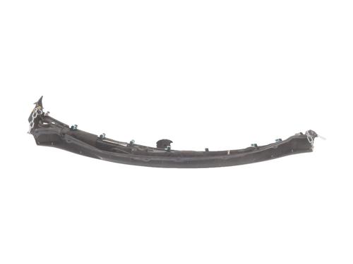 Scuttle panel RENAULT KOLEOS I (HY_) 2.0 dCi 4x4 (HY0K) | BP38237641C110 - Image 3