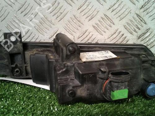 Left front fog light BMW 1 (E87) 116 i | BP29951873C30