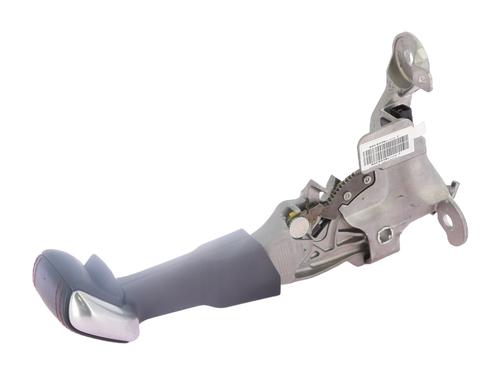 Used Hand brake Hand brake PEUGEOT 2008 I (CU_) 1.2 THP 110 / PureTech 110 (110 hp) 30643191 30643191