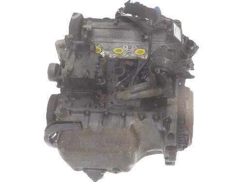 Engine PEUGEOT 206 CC (2D) | BP35956927M1 - Image 7
