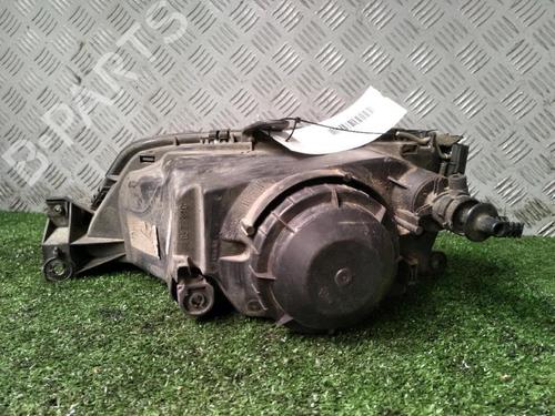 Right headlight PEUGEOT 306 Hatchback (7A, 7C, N3, N5) 1.9 D | BP30072002C29