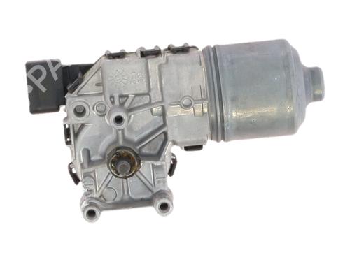 front-wiper-motor-skoda-citigo-nf1-2011-2012-2013-2014-2015-2016-2017-2018-2019-38101621 main image