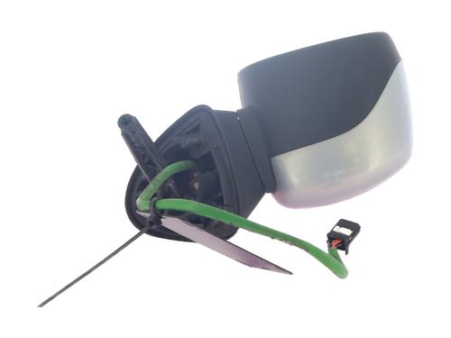 Lusterko boczne lewe RENAULT MODUS / GRAND MODUS (F/JP0_) 1.5 dCi (FP0D, JP0D) | BP30906239C26