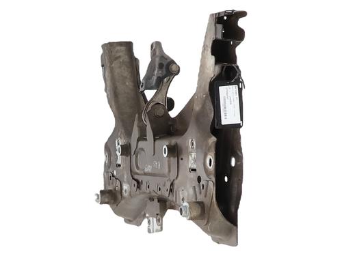 Subframe RENAULT CAPTUR I (J5_, H5_) 1.5 dCi 90 (J5N4, J5M5, J5MW, J5M6, J5AL, J5AJ) | BP36307688M9 - Image 4