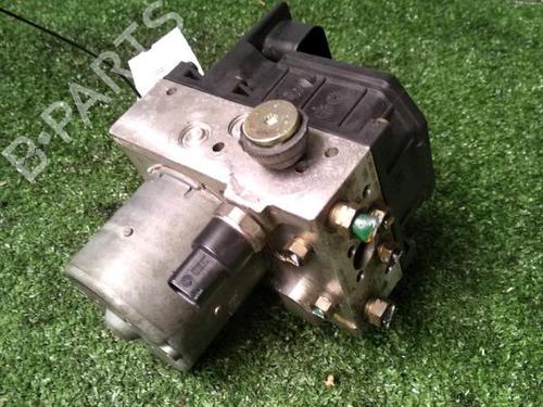 Used ABS pump ABS pump 30072000 30072000