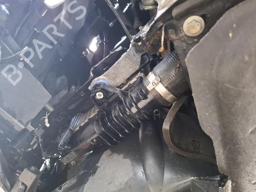 Alternator CITROËN C5 AIRCROSS (A_) 1.5 BlueHDi 130 (ACYHZJ, ACYHZR) | BP37076149M7 - Image 25