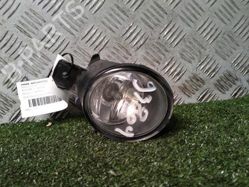 Used Right front fog light Right front fog light 29951626 29951626
